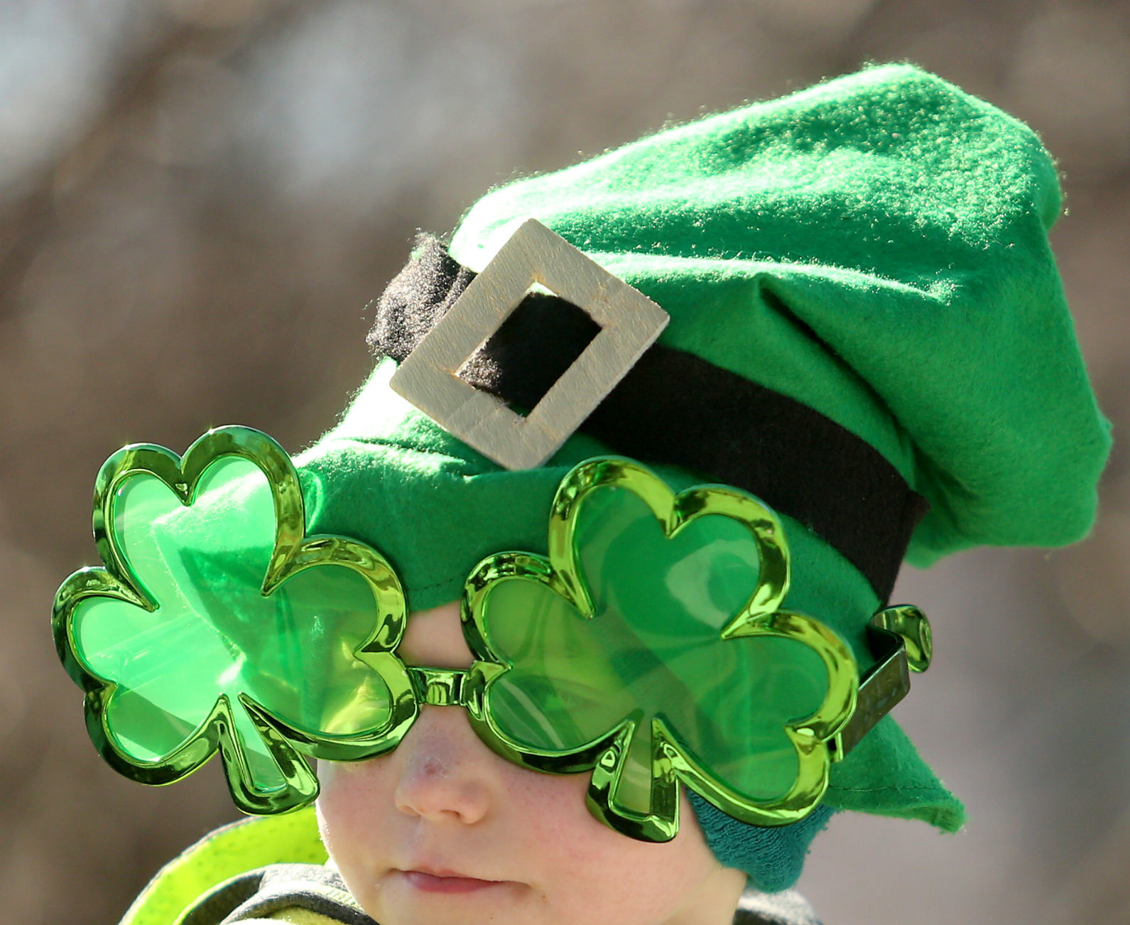 031719-qct-qca-stpats-016